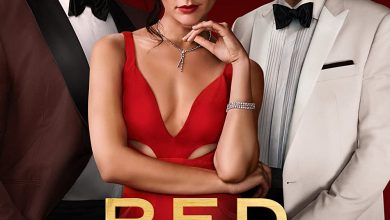 red notice tamil dubbed movie download