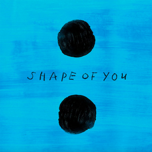 Shape Of You Song Download Mp3 Ringtone