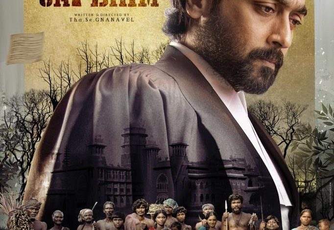 jai bhim full movie download in tamil filmymeet