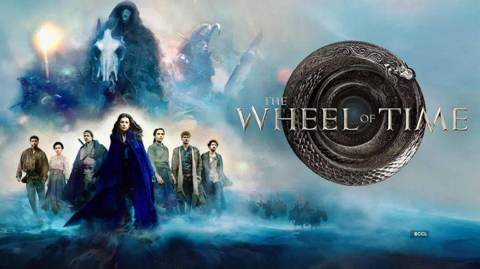the wheel of time full movie in hindi download