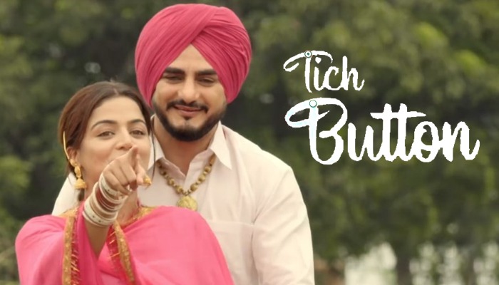 Tich Button Song Download Mp3