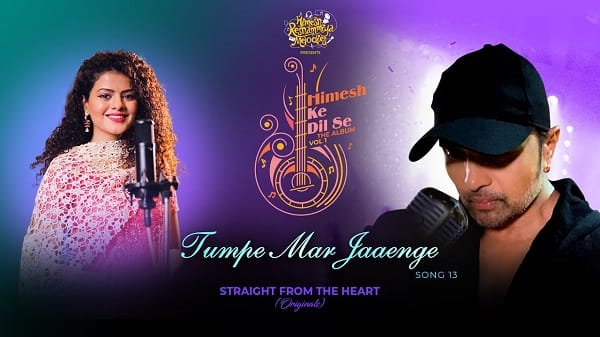 Tumpe Mar Jayenge Mp3 Download