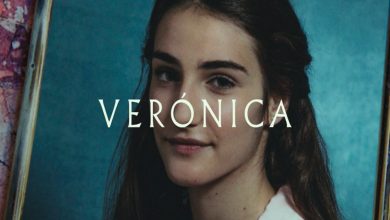 Veronica Movie Download In Hindi 720p Filmyzilla