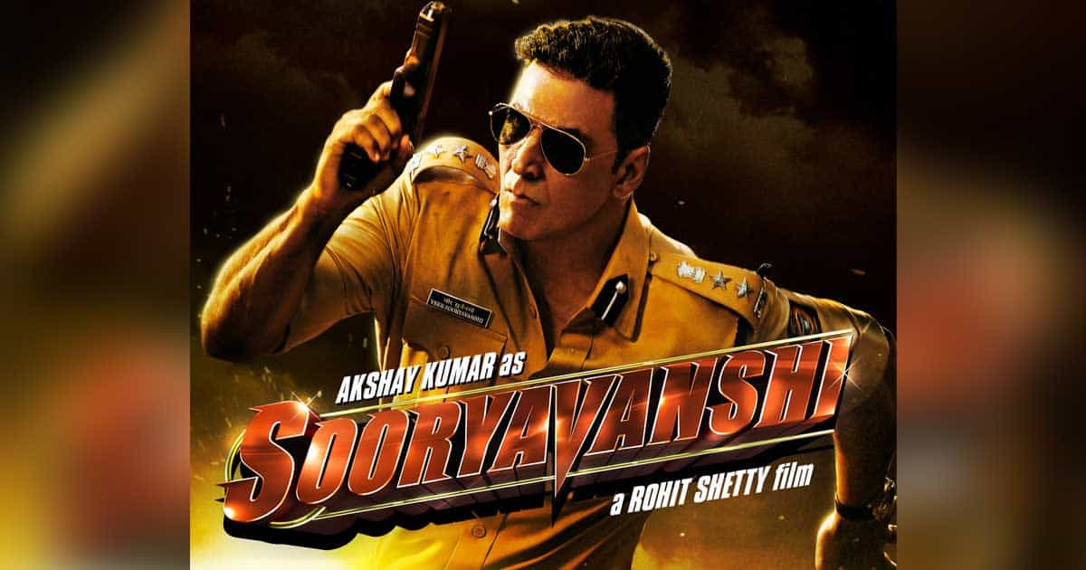 sooryavanshi full movie in hindi download filmyzilla