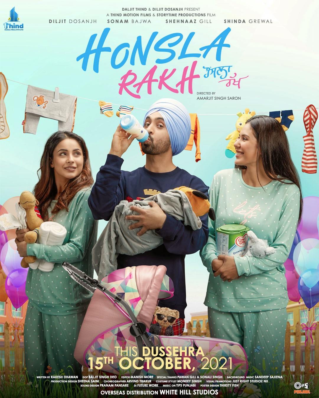 hosla rakh movie download