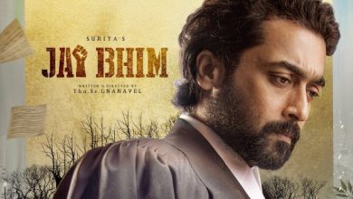 jay bhim full movie hindi download 123mkv