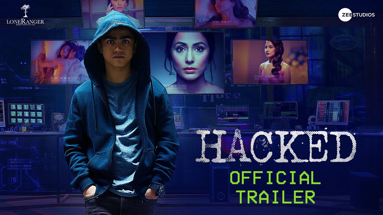 hacked movie download 480p in hindi filmyzilla