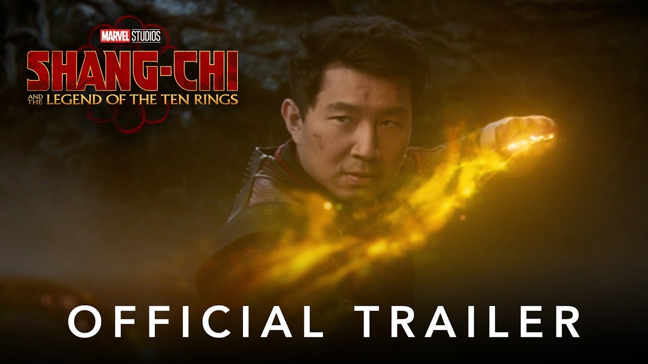 Shang Chi Movie Download In Hindi Telegram Link