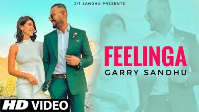 Garry Sandhu New Song Mp3 Download