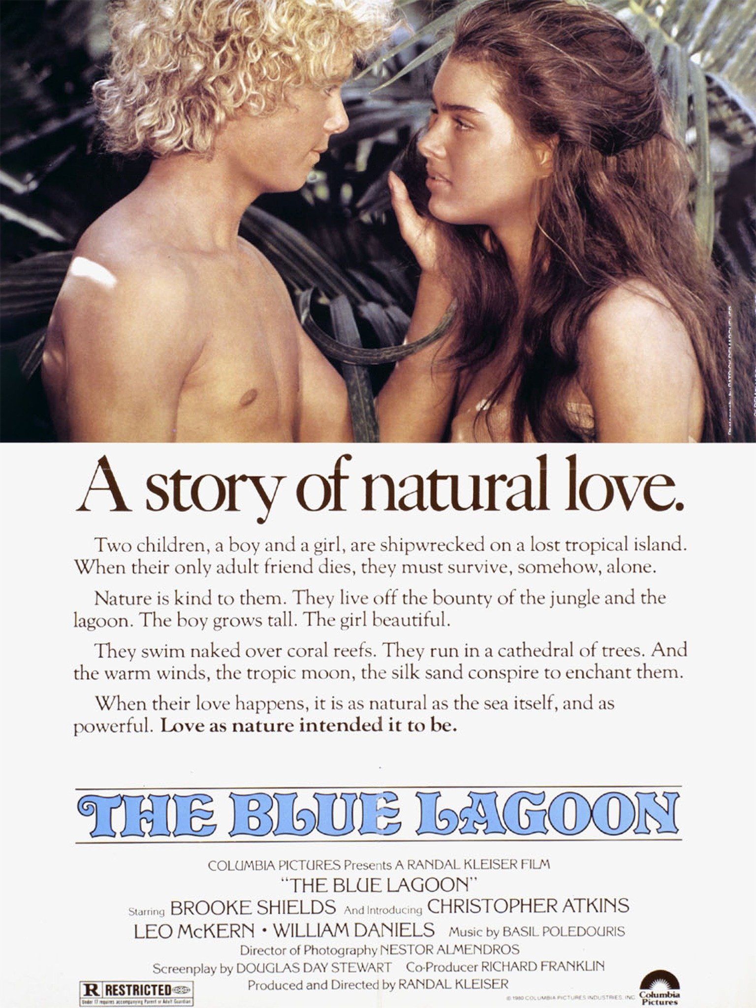 The Blue Lagoon Full Movie Download 400mb In Hindi