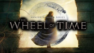 the wheel of time movie download in tamil