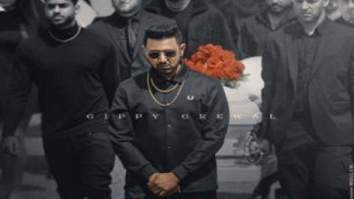Fark Mp3 Song Download
