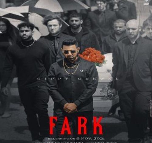 Fark Mp3 Song Download