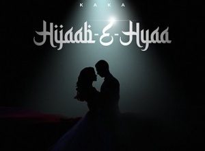 hijab me haya song download mp3