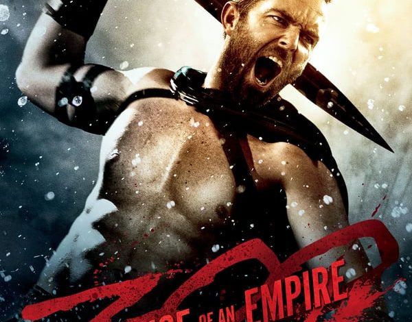 300 rise of an empire download in hindi 480p