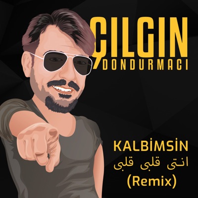 cilgin dondurmaci song mp3 download