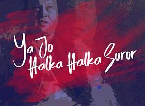 Ye Jo Halka Halka Suroor Hai Mp3 Song Download