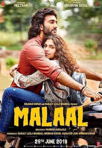 malaal full movie download 480p