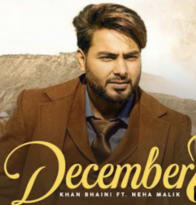 december khan bhaini mp3 song download