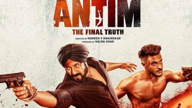 Antim Full Movie Download Moviesverse in Hindi