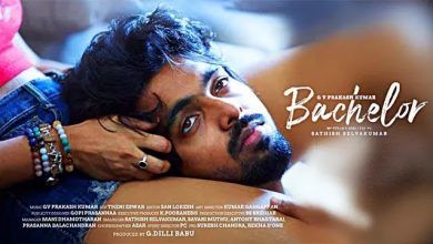 Bachelor Tamil Movie Download In Kuttymovies