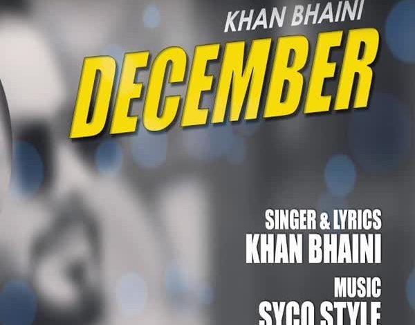 december khan bhaini mp3 song download