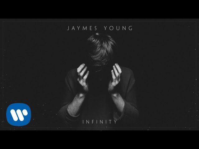 Infinity Song James Mp3 Download