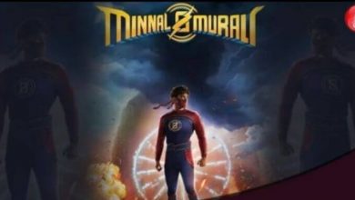 minnal murali full movie download in hindi