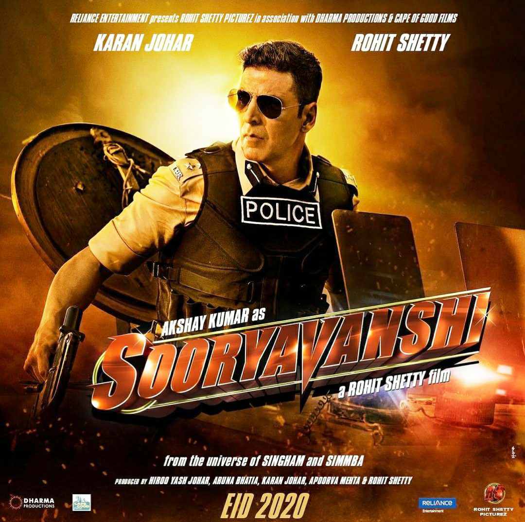 suryavanshi full movie download