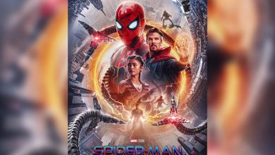 spider man no way home movie download link