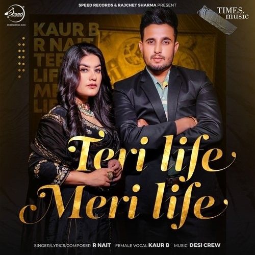 teri life meri life mp3 song download