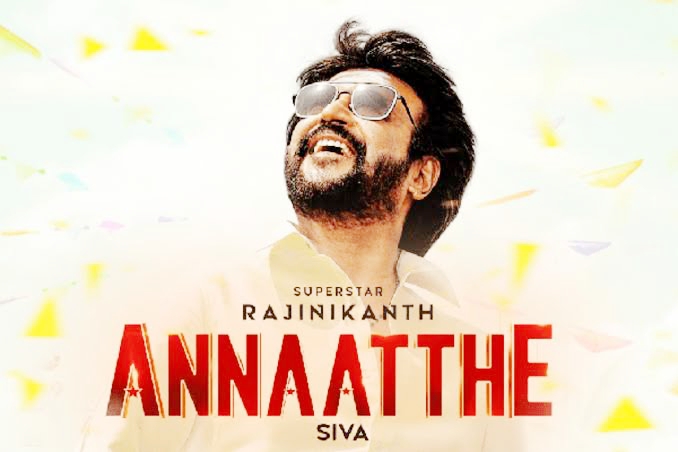 annaatthe movie download tamilrockers