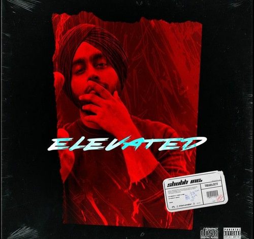 Elevated Song Download Mp3