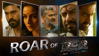 Rrr Full Movie In Hindi 720p Download