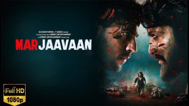 marjaavaan full movie in hindi download movierulz
