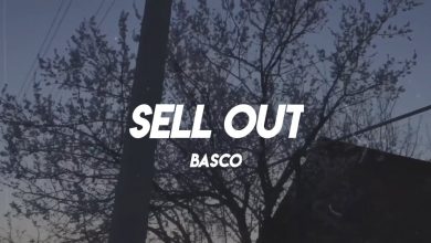 Sell Out Song Download Mp3