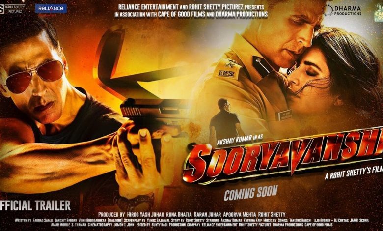 suryavanshi full movie download