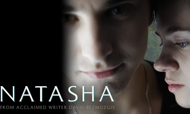 natasha movie download