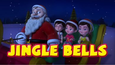 jingle bell christmas song download mp3 pagalworld