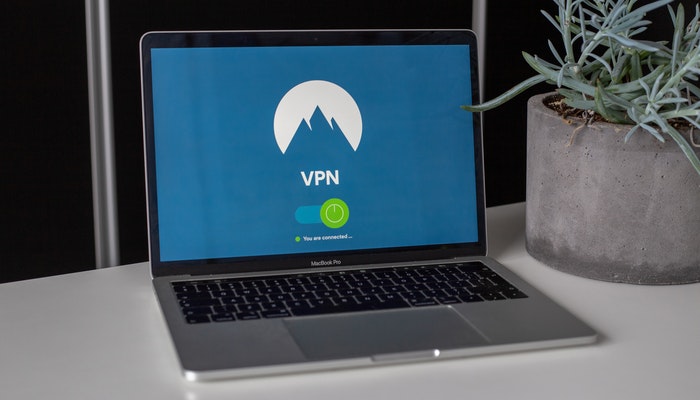 vpn