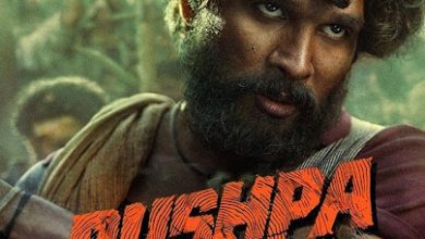 pushpa movie download in hindi telegram link