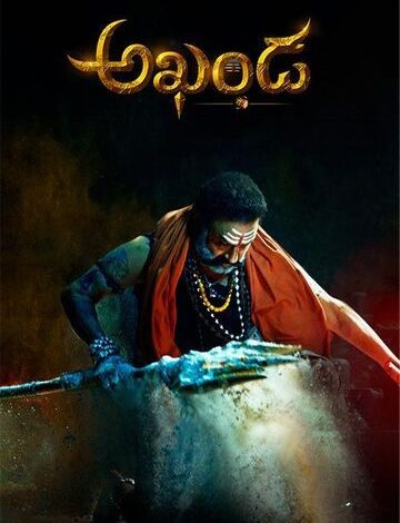 akhanda full movie download in hindi