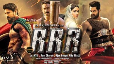 rrr movie download in hindi 480p