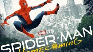 spider man homecoming tamil dubbed movie download kuttymovies