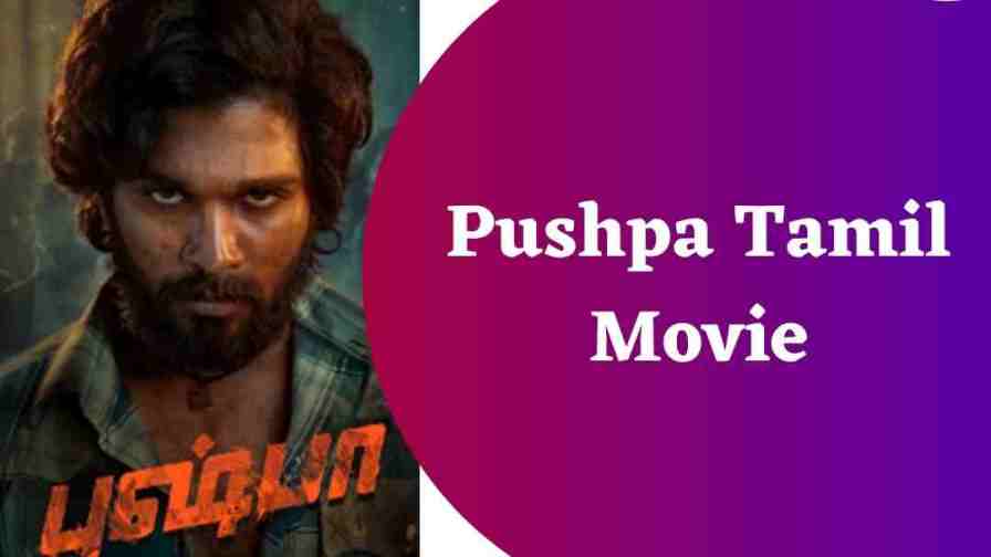 pushpa movie download in tamil moviesda