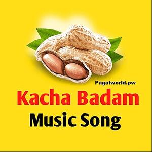 kacha badam song download