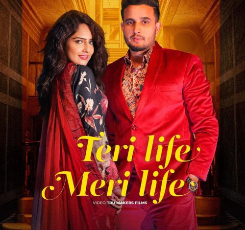 teri life meri life song download mp3 pagalworld