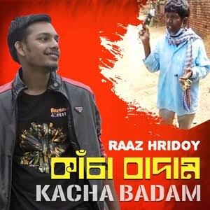 Badam Badam Kesar Badam Mp3 Song Download