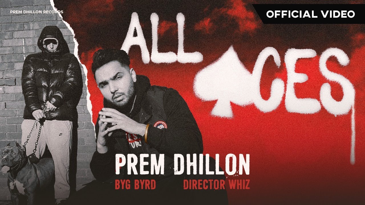 All Aces Song Download Mp3