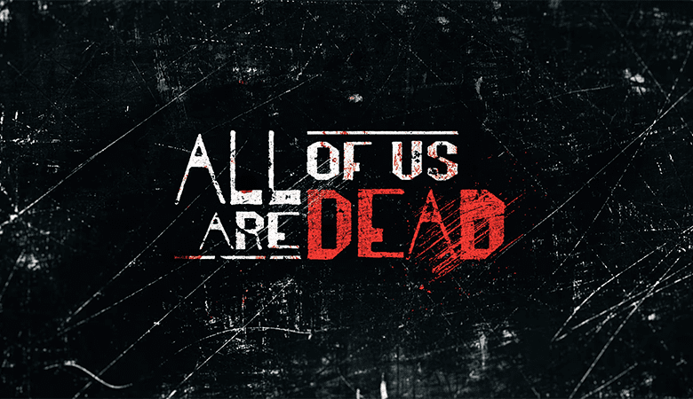 all of us are dead full movie download in hindi